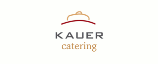 Kauer.gif
