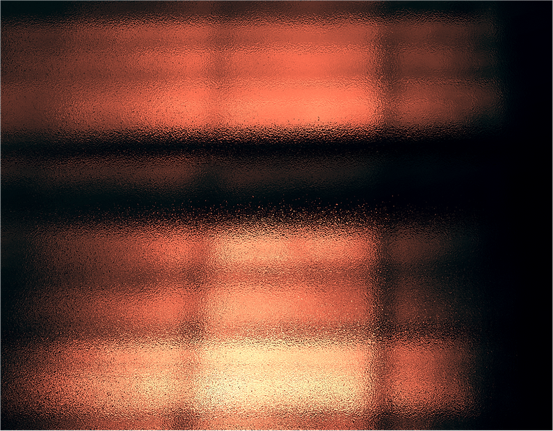 Texture.png