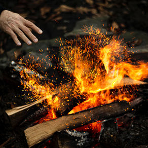 Growing Our Spirit Life