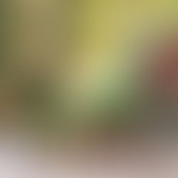 Businesses Can Flourish, Despite Challenging Times