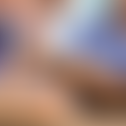 Client Testimonial - TAO Staffing Solutions