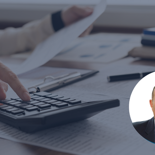 Offering Unique Insights And Specialist Assistance
