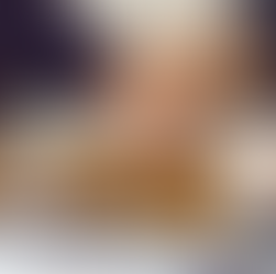 Delivering Results, Even In Challenging Situations