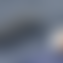 Staying Positive & Proactive Despite ‘Technical Recession’