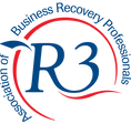 Assosiation of Business Recovery Professionals