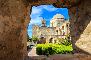 San Antonio.jpg