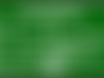 Turning our fears into possibilities in our own lifestyles