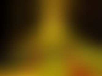 Why it's important to experience & understand our own spiritual journey