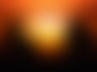 The beautiful benefits of creative growth