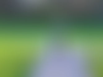 Moving forward in our personal/professional relationships