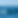 ocean graphic banner, no words, mid blue theme.jpg