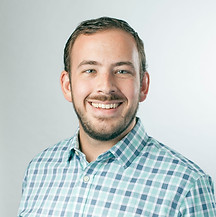 Matt Beemsterboer_011.JPG