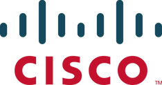 CISCO Logo.png