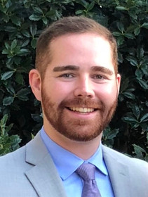 Ned Yale- Practice Manager (Tapestry, Healthy Planet)