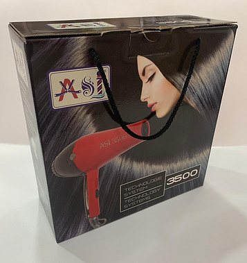 WhatsApp Görsel 2023-06-02 saat 11.35.5244.jpg