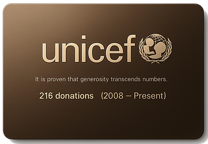 unicef card.png