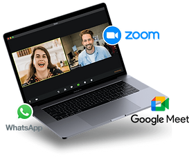 notebook-video-logos-49635 (1).png