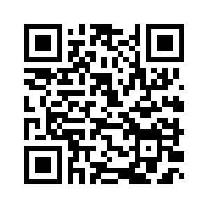 Suswaram_Payment_QR.png