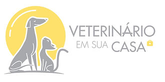 Veterinário em Sua Casa