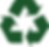 ป้าย 25x80 cm.png