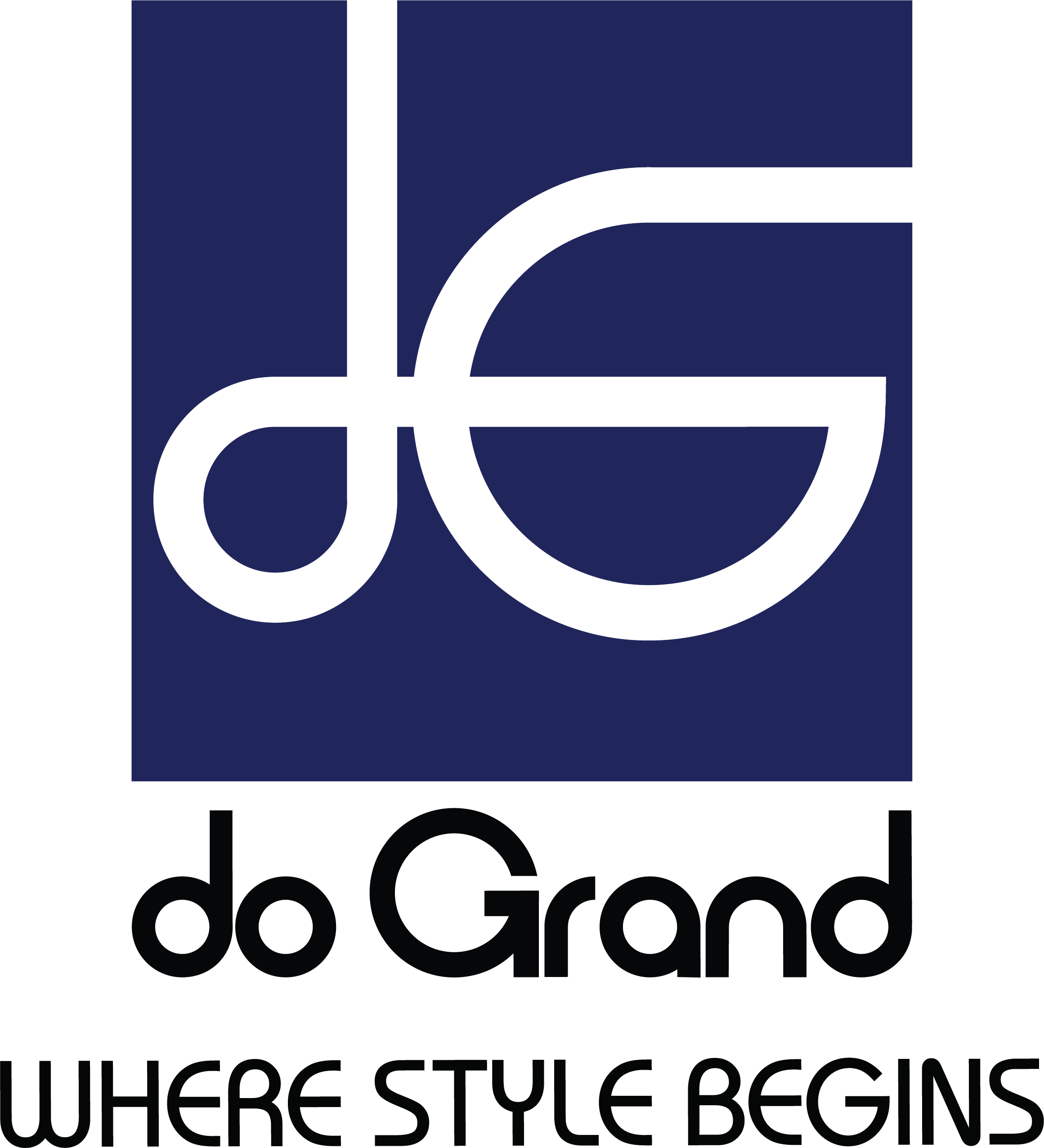 logo_edited.png