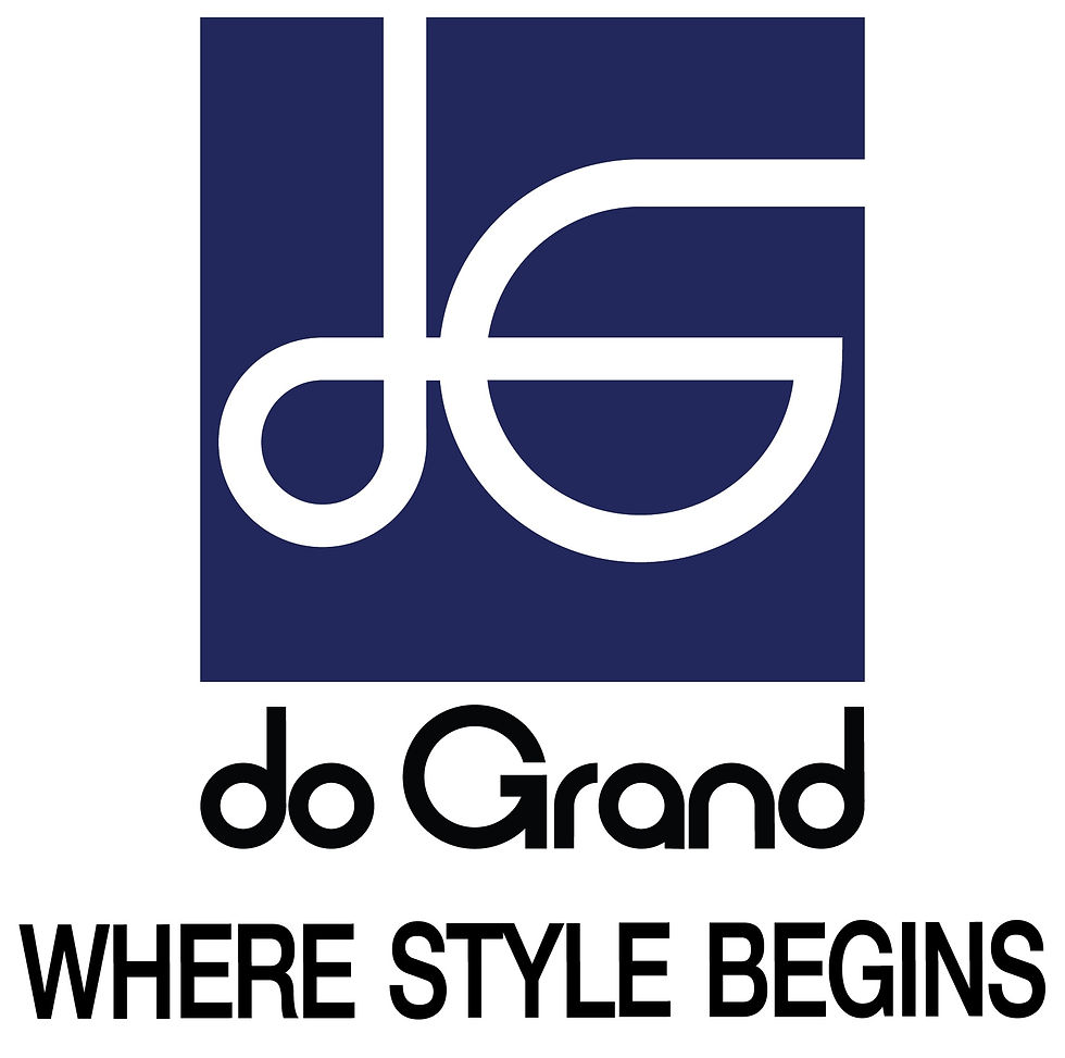 slogan eng.jpg