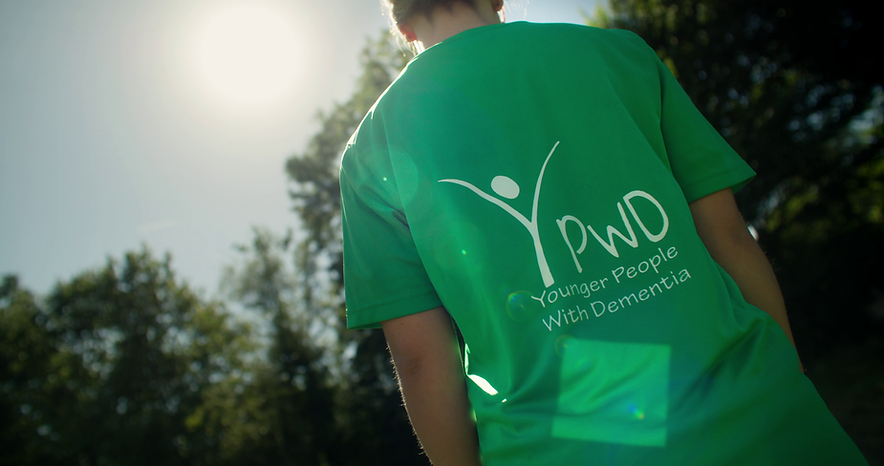 vlcsnap-2025-12-08-15h05m55s594.png
