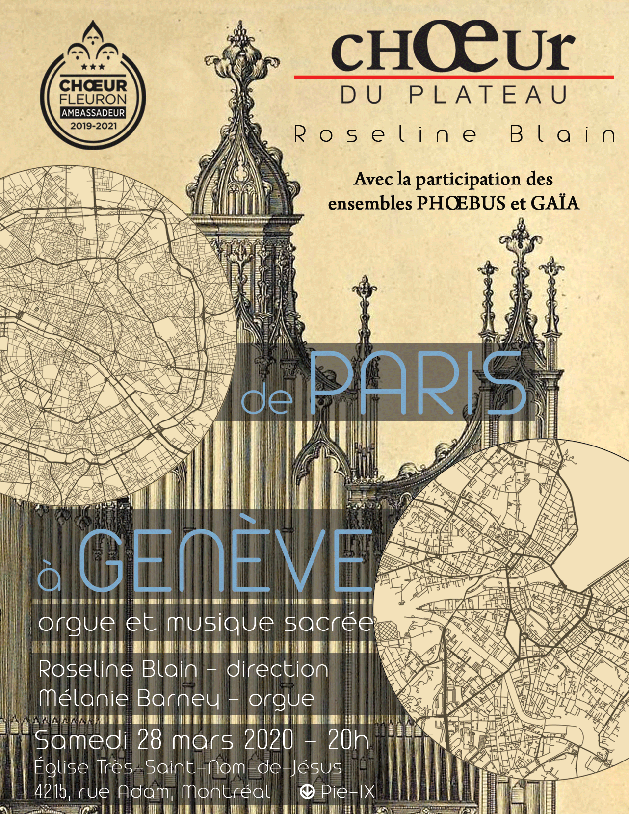 De-Paris-à-Genève_Flyer.gif