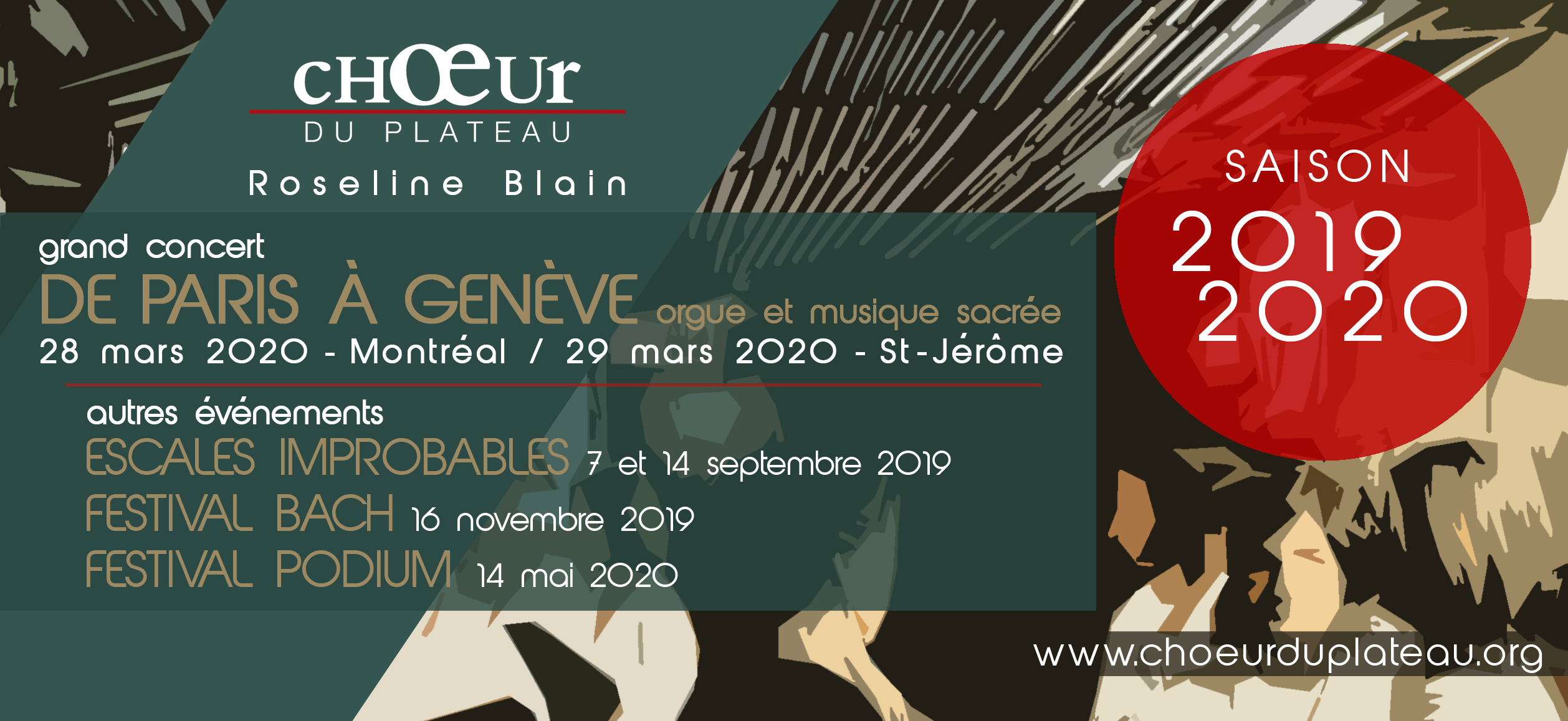 Saison-19-20_flyer.gif