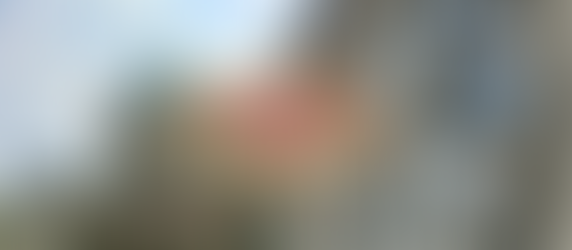 An Exclusive Look Inside Manila Cathedral's Hidden Spots!