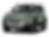 image 289