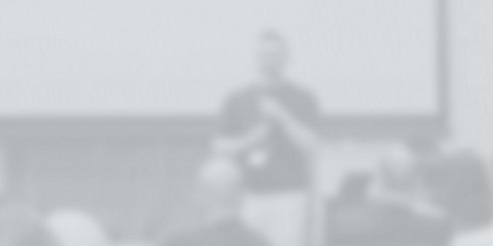 Event_bg_img.jpg