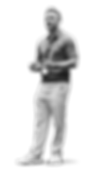 Hero_pic.png
