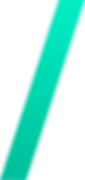 teal_grad_slash.png