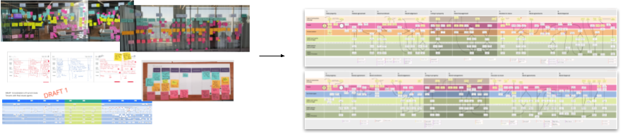 Screenshot 2025-12-16 at 14.54.56 1