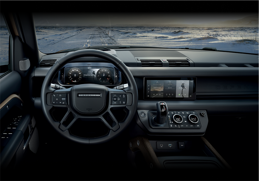 DEF_interior_insitu.png