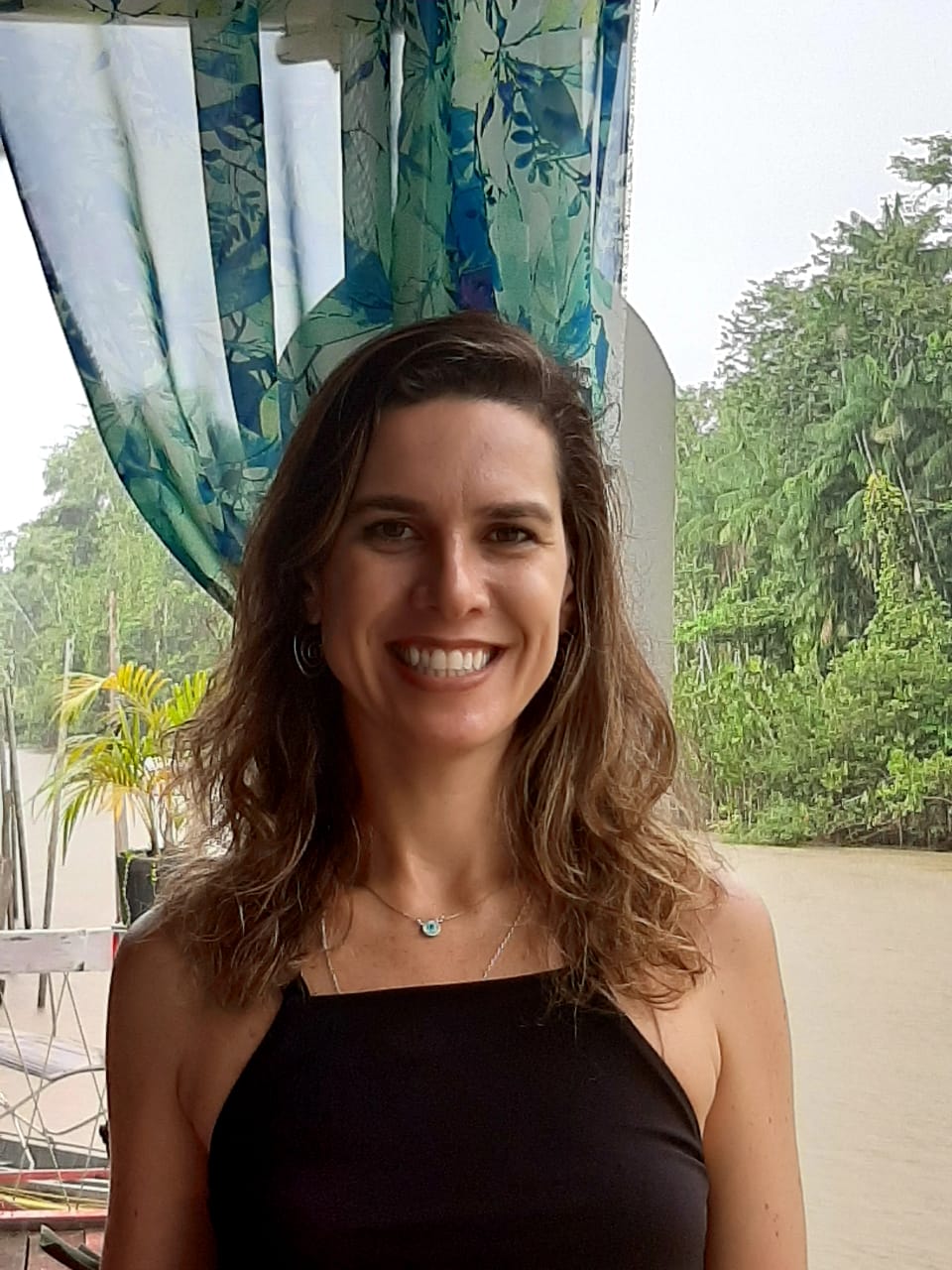 Edilaine Albertino de Moraes - Universidade Federal de Juiz de Fora (Brasil).gif