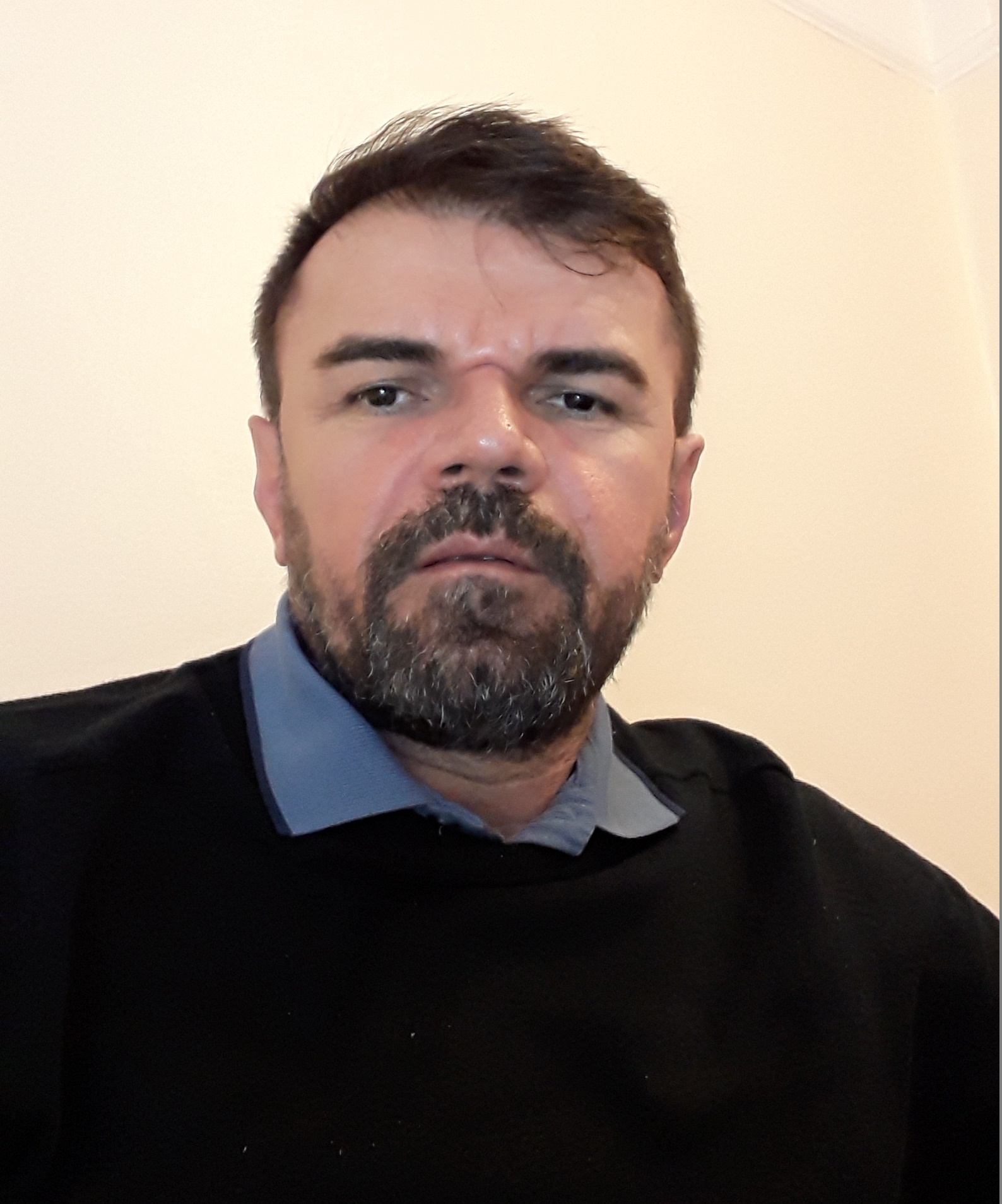 Francisco Fransualdo de Azevedo – Universidade Federal do Rio Grande do Norte (Brasil).gif