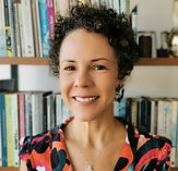 Adriana Carvalho Silva - Universidade Federal Rural do Rio de Janeiro (Brasil).jpeg