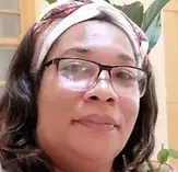 Kenia Alvarez Cepero - Universidad Central Marta Abreu de Las Villas (Cuba).webp