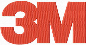 Guess?, Inc. – Select Store Refresh (New York & Toronto) with 3M™ DI-NOC™