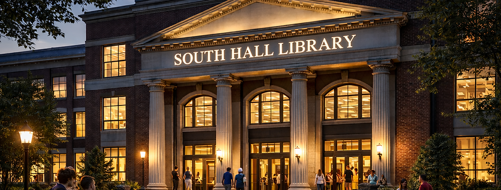 library.png