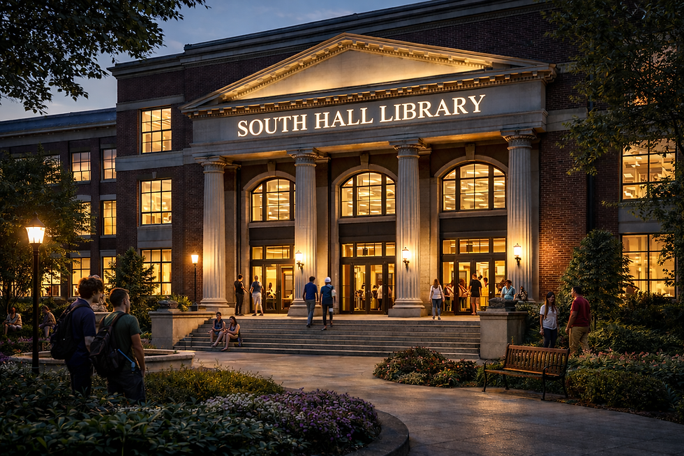 library.png