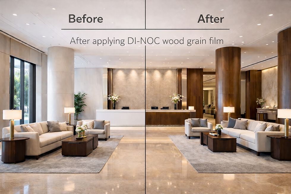 before after.png