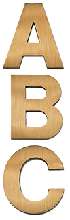 CAST-Helvet-ABC_ALT