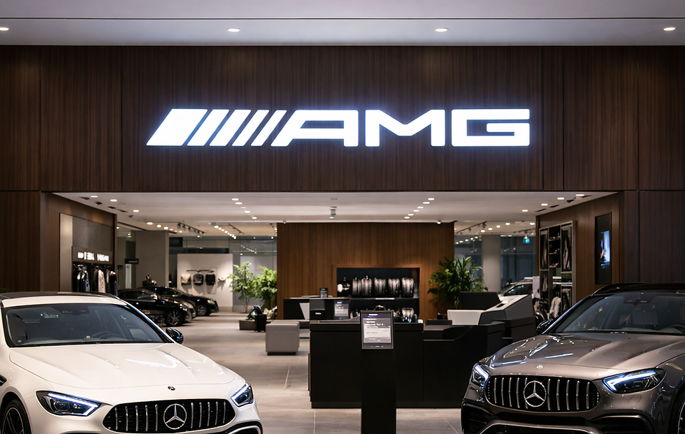 Face Lit Channel Letters MB AMG.png