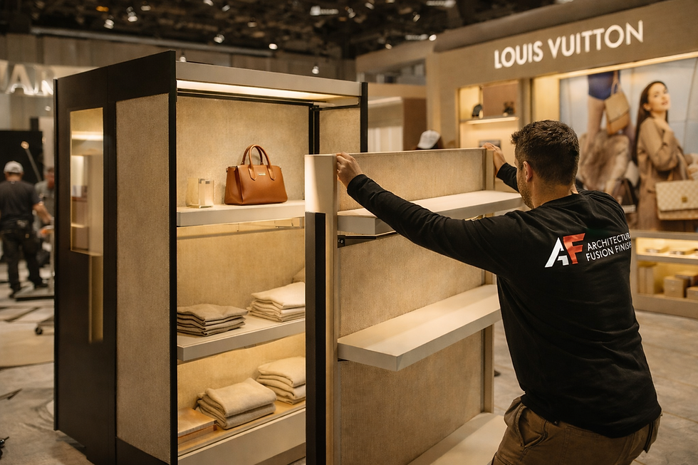 LV install Aff.png
