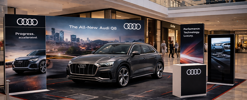 audi q8.png