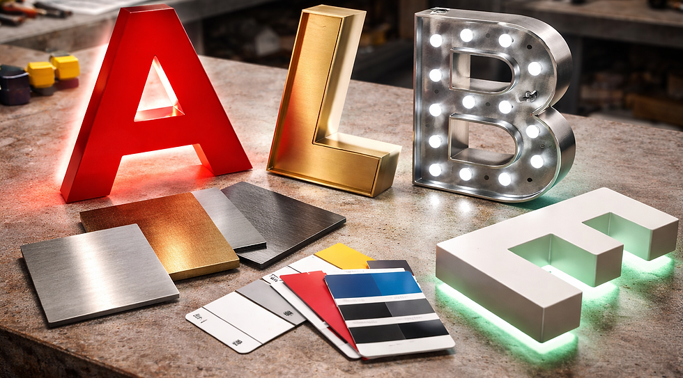 lit letters.png