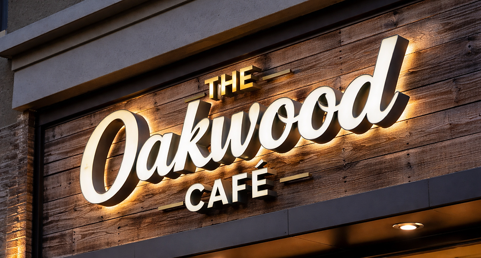 oakwood cafe.png